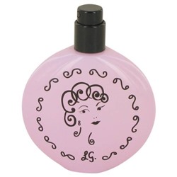https://www.fragrancex.com/products/_cid_perfume-am-lid_l-am-pid_39242w__products.html?sid=LG34PT