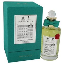 https://www.fragrancex.com/products/_cid_perfume-am-lid_b-am-pid_76302w__products.html?sid=BELCH34W