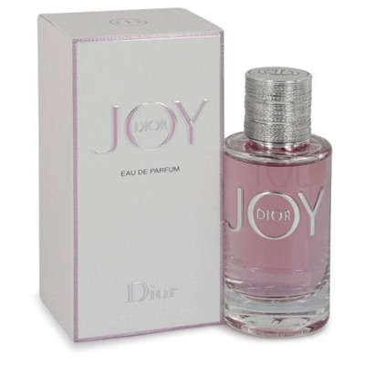 https://www.fragrancex.com/products/_cid_perfume-am-lid_d-am-pid_76443w__products.html?sid=DIOJ17W