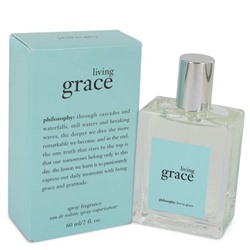 https://www.fragrancex.com/products/_cid_perfume-am-lid_l-am-pid_74246w__products.html?sid=LG2TS