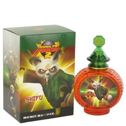 https://www.fragrancex.com/products/_cid_cologne-am-lid_k-am-pid_71533m__products.html?sid=KFP2SHIFU