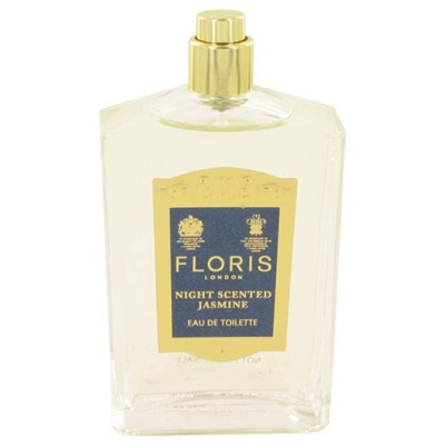 https://www.fragrancex.com/products/_cid_perfume-am-lid_f-am-pid_69678w__products.html?sid=FNSJ17TS