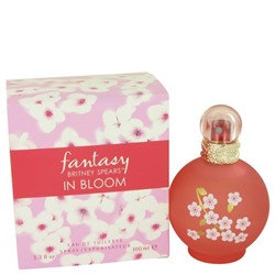 https://www.fragrancex.com/products/_cid_perfume-am-lid_f-am-pid_74319w__products.html?sid=FAIBL33