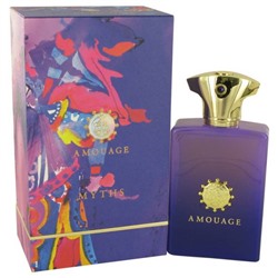 https://www.fragrancex.com/products/_cid_cologne-am-lid_a-am-pid_74771m__products.html?sid=AMOUMYH34M