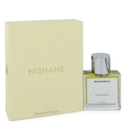 https://www.fragrancex.com/products/_cid_perfume-am-lid_b-am-pid_77767w__products.html?sid=NISHBOSZP17W