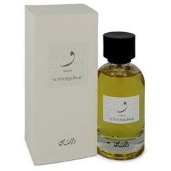 https://www.fragrancex.com/products/_cid_perfume-am-lid_s-am-pid_76672w__products.html?sid=SOTWOW33