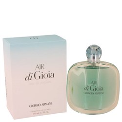 https://www.fragrancex.com/products/_cid_perfume-am-lid_a-am-pid_74614w__products.html?sid=ADGIO17W
