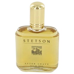 https://www.fragrancex.com/products/_cid_cologne-am-lid_s-am-pid_1227m__products.html?sid=STETS225MM