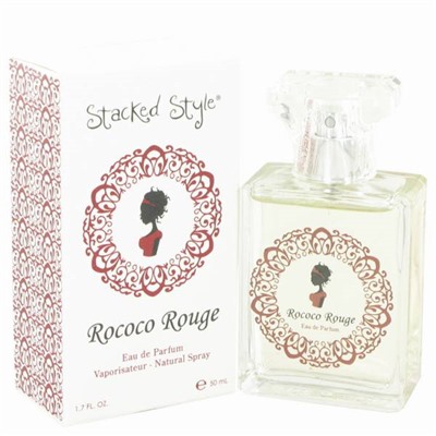 https://www.fragrancex.com/products/_cid_perfume-am-lid_r-am-pid_63667w__products.html?sid=ROCR17W