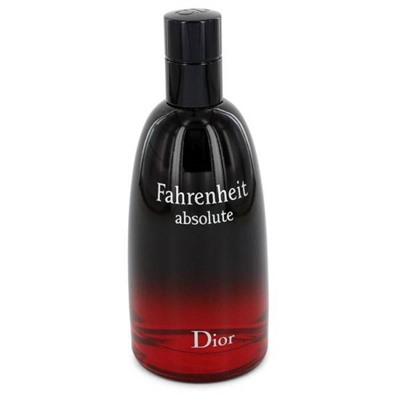 https://www.fragrancex.com/products/_cid_cologne-am-lid_f-am-pid_67341m__products.html?sid=FAHCM34ED
