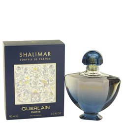 https://www.fragrancex.com/products/_cid_perfume-am-lid_s-am-pid_73249w__products.html?sid=SHALSD3W