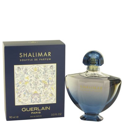 https://www.fragrancex.com/products/_cid_perfume-am-lid_s-am-pid_73249w__products.html?sid=SHALSD3W