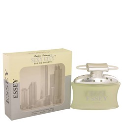 https://www.fragrancex.com/products/_cid_perfume-am-lid_s-am-pid_75328w__products.html?sid=SEXCES33W
