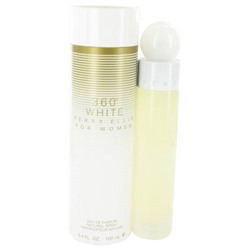 https://www.fragrancex.com/products/_cid_perfume-am-lid_p-am-pid_60631w__products.html?sid=PERELWHI
