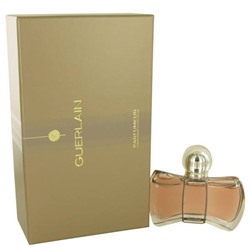 https://www.fragrancex.com/products/_cid_perfume-am-lid_m-am-pid_74744w__products.html?sid=MONEX17W