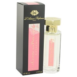 https://www.fragrancex.com/products/_cid_perfume-am-lid_l-am-pid_71221w__products.html?sid=LCEP17WEX