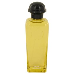 https://www.fragrancex.com/products/_cid_cologne-am-lid_e-am-pid_74052m__products.html?sid=EDND33CST