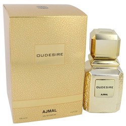https://www.fragrancex.com/products/_cid_perfume-am-lid_o-am-pid_76319w__products.html?sid=OUDESIR34W