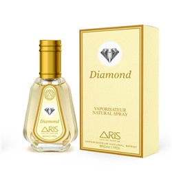 (ОАЭ) Aris Diamond 50мл