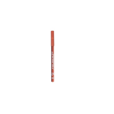 Ресничка карандаш для губ 304