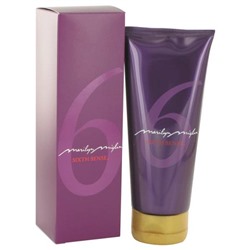 https://www.fragrancex.com/products/_cid_perfume-am-lid_s-am-pid_68805w__products.html?sid=M6M67SG