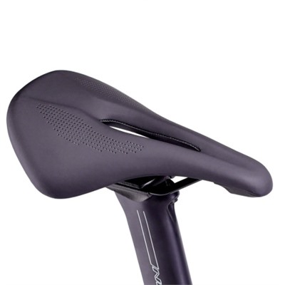 Велосипед шоссейный ZEON R5.2 510mm, SHIMANO ULTEGRA, рама +  руль Carbon T800, цвет: black royal graphite.