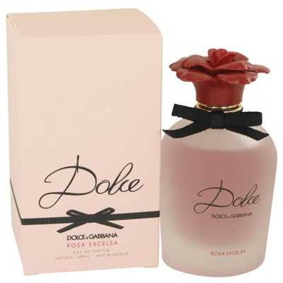 https://www.fragrancex.com/products/_cid_perfume-am-lid_d-am-pid_73351w__products.html?sid=DRS25EDPW