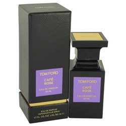 https://www.fragrancex.com/products/_cid_perfume-am-lid_t-am-pid_73575w__products.html?sid=TFCR17W