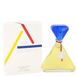 https://www.fragrancex.com/products/_cid_perfume-am-lid_c-am-pid_105w__products.html?sid=LIZTS34