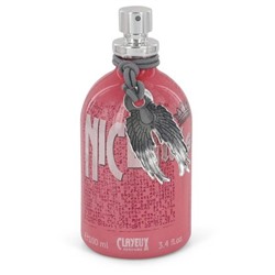 https://www.fragrancex.com/products/_cid_perfume-am-lid_n-am-pid_76621w__products.html?sid=NFG34WGG