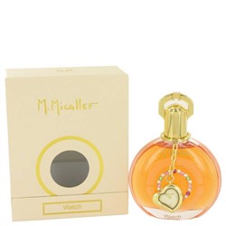 https://www.fragrancex.com/products/_cid_perfume-am-lid_m-am-pid_73364w__products.html?sid=MICWAT33E