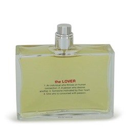 https://www.fragrancex.com/products/_cid_perfume-am-lid_t-am-pid_67492w__products.html?sid=GTL34TT