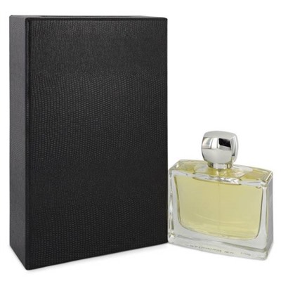 https://www.fragrancex.com/products/_cid_perfume-am-lid_l-am-pid_76800w__products.html?sid=LADCOMW