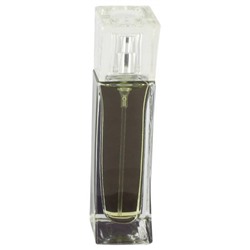 https://www.fragrancex.com/products/_cid_perfume-am-lid_p-am-pid_60330w__products.html?sid=134605