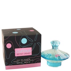 https://www.fragrancex.com/products/_cid_perfume-am-lid_c-am-pid_60491w__products.html?sid=CUR33TESTW