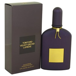https://www.fragrancex.com/products/_cid_perfume-am-lid_t-am-pid_75308w__products.html?sid=TFVOLU17