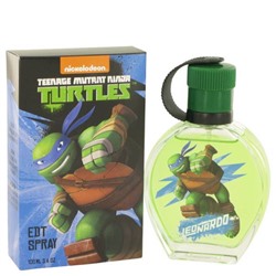 https://www.fragrancex.com/products/_cid_cologne-am-lid_t-am-pid_71540m__products.html?sid=TMNTLEON