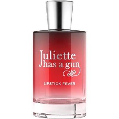 Женские духи   Juliette Has A Gun Lipstick Fever edp for women 100 ml