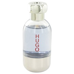 https://www.fragrancex.com/products/_cid_cologne-am-lid_h-am-pid_65639m__products.html?sid=HUGO2ELM