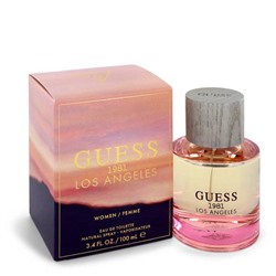 https://www.fragrancex.com/products/_cid_perfume-am-lid_g-am-pid_77847w__products.html?sid=G1981LA