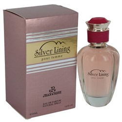 https://www.fragrancex.com/products/_cid_perfume-am-lid_s-am-pid_75876w__products.html?sid=SLJRW34