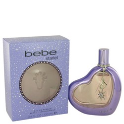 https://www.fragrancex.com/products/_cid_perfume-am-lid_b-am-pid_74575w__products.html?sid=BEBEST25