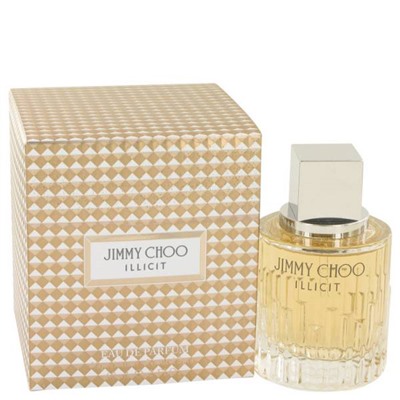 https://www.fragrancex.com/products/_cid_perfume-am-lid_j-am-pid_73473w__products.html?sid=JCI34PSU