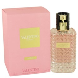 https://www.fragrancex.com/products/_cid_perfume-am-lid_v-am-pid_74915w__products.html?sid=VDA34TSW