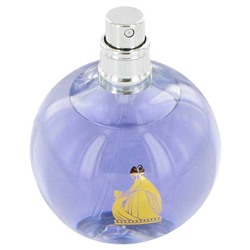 https://www.fragrancex.com/products/_cid_perfume-am-lid_e-am-pid_15647w__products.html?sid=EDAWU