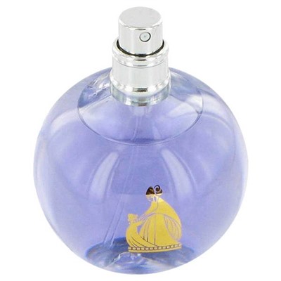 https://www.fragrancex.com/products/_cid_perfume-am-lid_e-am-pid_15647w__products.html?sid=EDAWU
