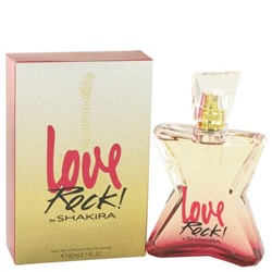 https://www.fragrancex.com/products/_cid_perfume-am-lid_s-am-pid_73236w__products.html?sid=SHAKLR27