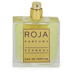 https://www.fragrancex.com/products/_cid_perfume-am-lid_r-am-pid_75788w__products.html?sid=ROJSC17W