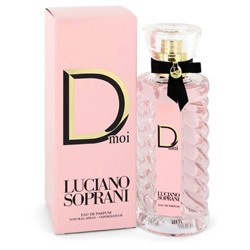 https://www.fragrancex.com/products/_cid_perfume-am-lid_l-am-pid_77482w__products.html?sid=LSDMOW33