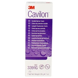 3M Cavilon Cr?me de Protection Durable 28 g